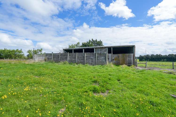 85 Cross Road Edendale_39