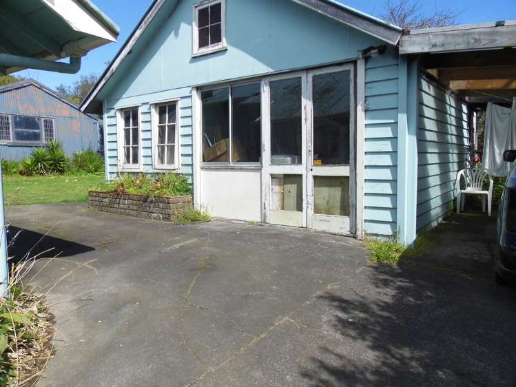 68 Station Road Papatoetoe_5