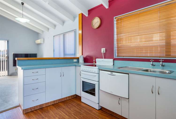 163 High Street Blenheim Central_10