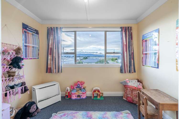 51 Palmerston Street Riverton_12