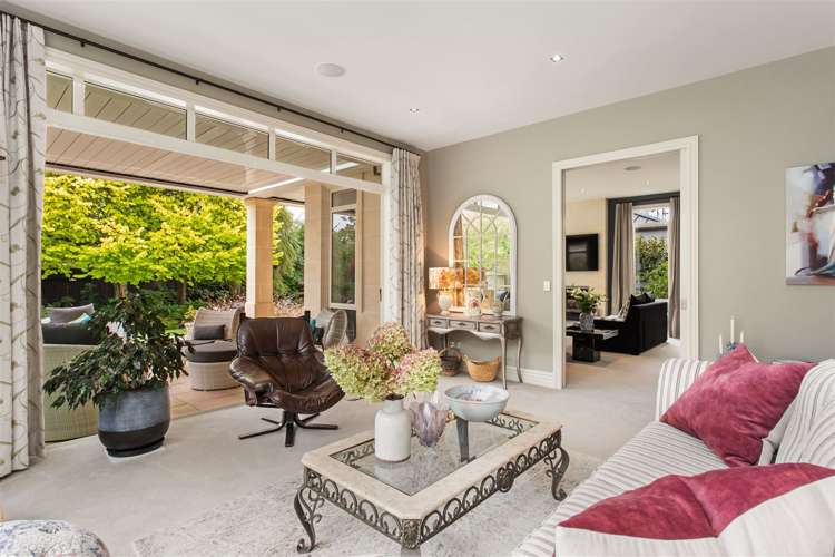 47 Waiwetu Street Fendalton_9