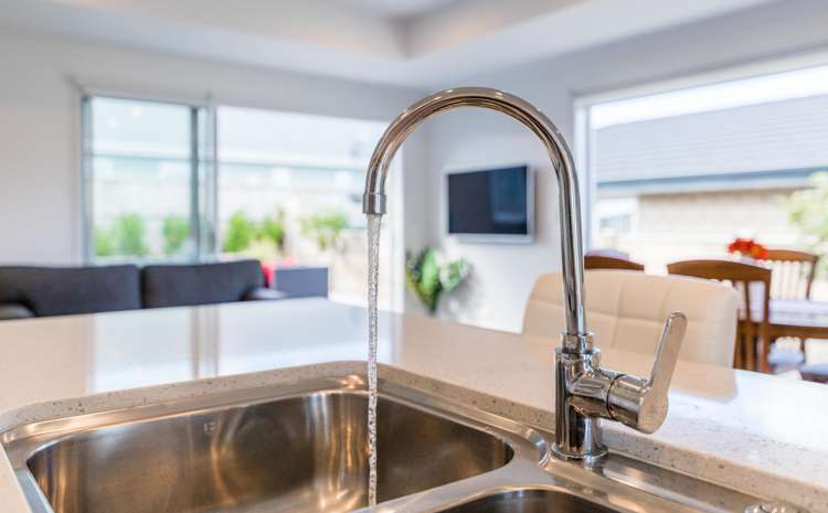 41 Pitoitoi Drive Riverhead_5