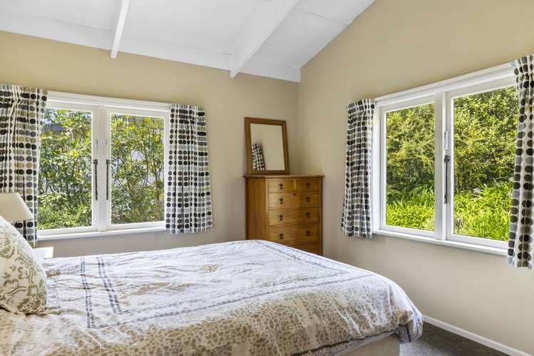 33 Pihanga Road Kuratau_14