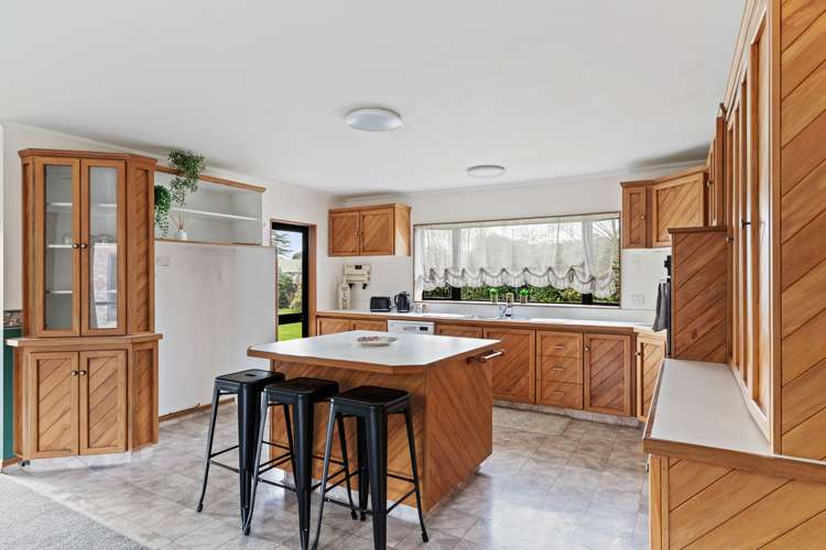 83d Princess Street Waitara_11