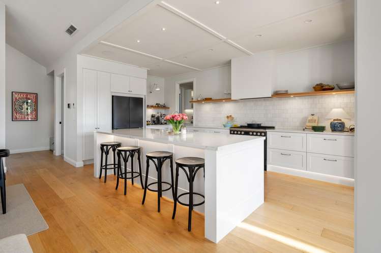 5e Woodcock Road Tamahere_13