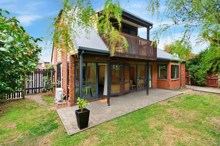 23a Brodie Street Ilam_1