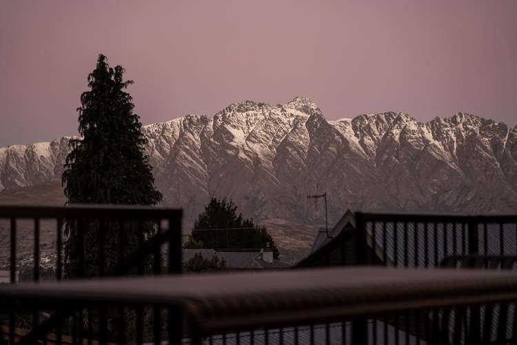 170b Fernhill Road Fernhill/Sunshine Bay_19