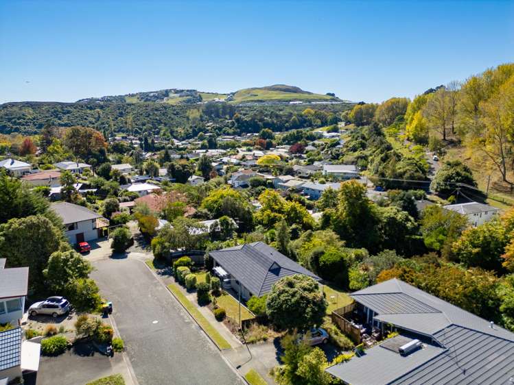 6 Avalon Place Enner Glynn_20