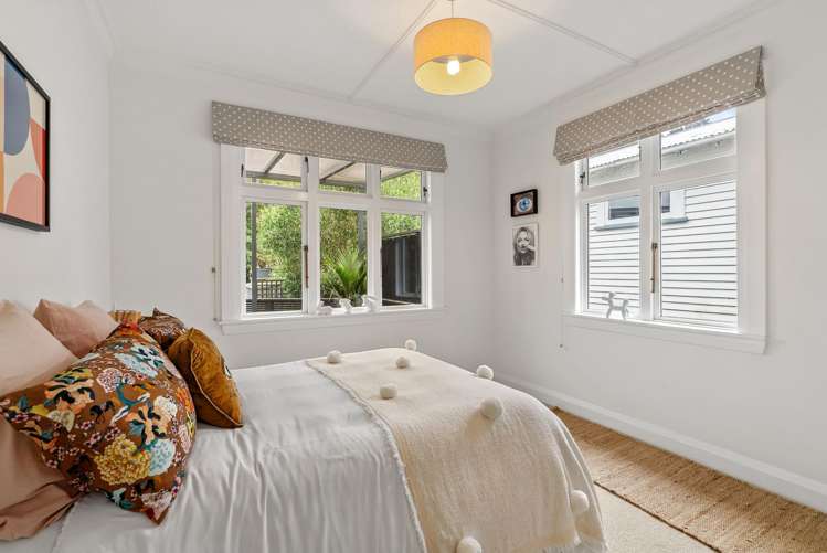 21 Chamberlain Road Karori_19