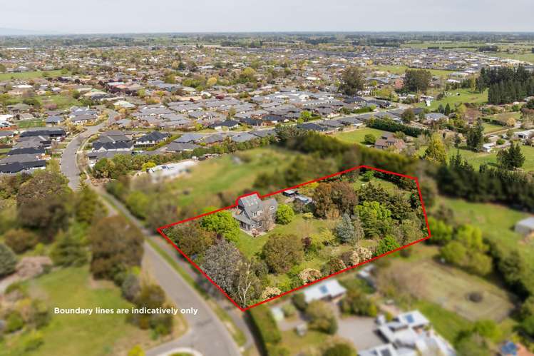 3 Ballarat Road Rangiora_28