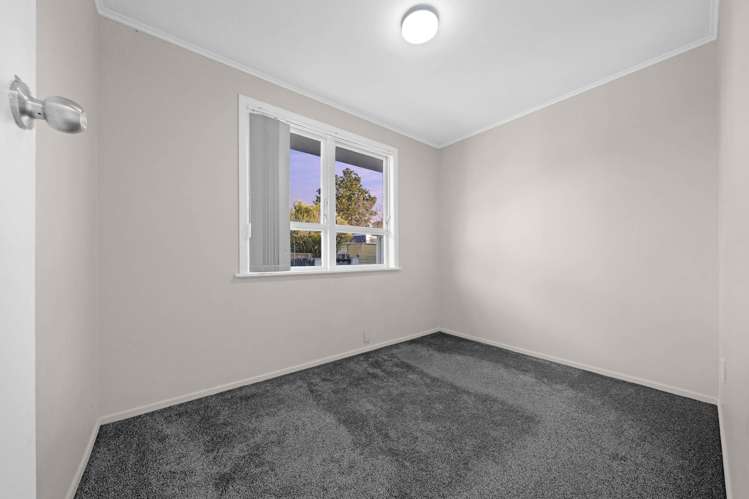 41 Greenhaven Avenue Papakura_10