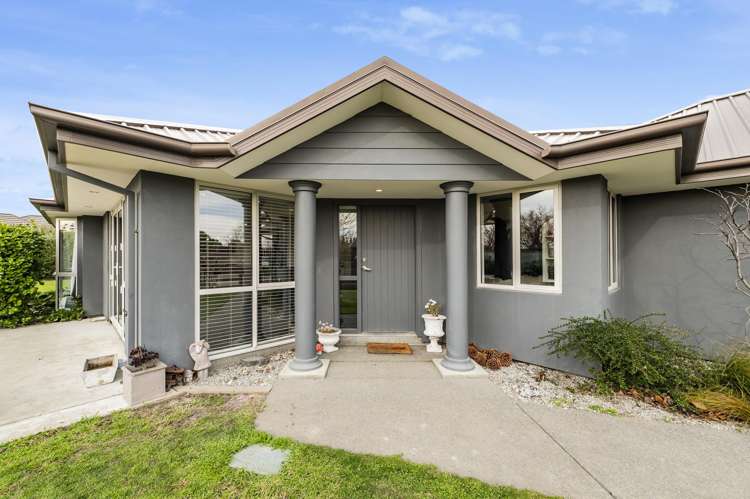 244 Southfield Drive Lincoln_1