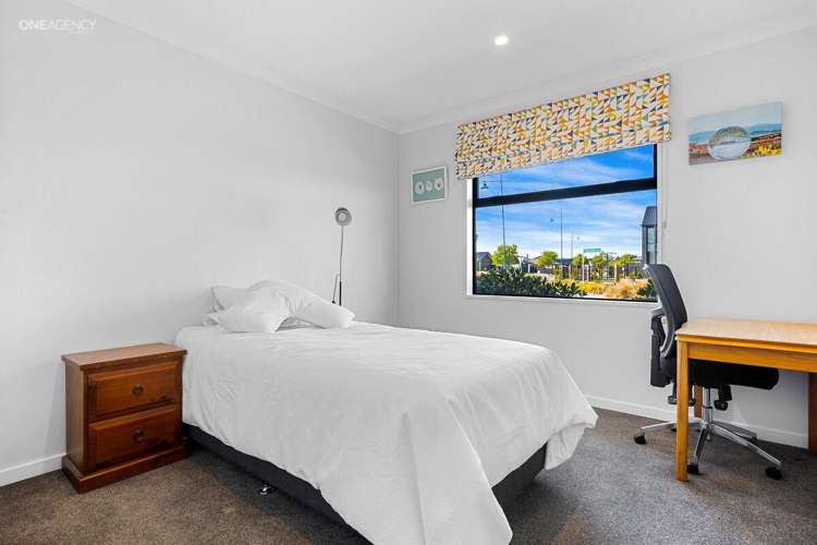 85 Te Kohanga Drive Pegasus_17