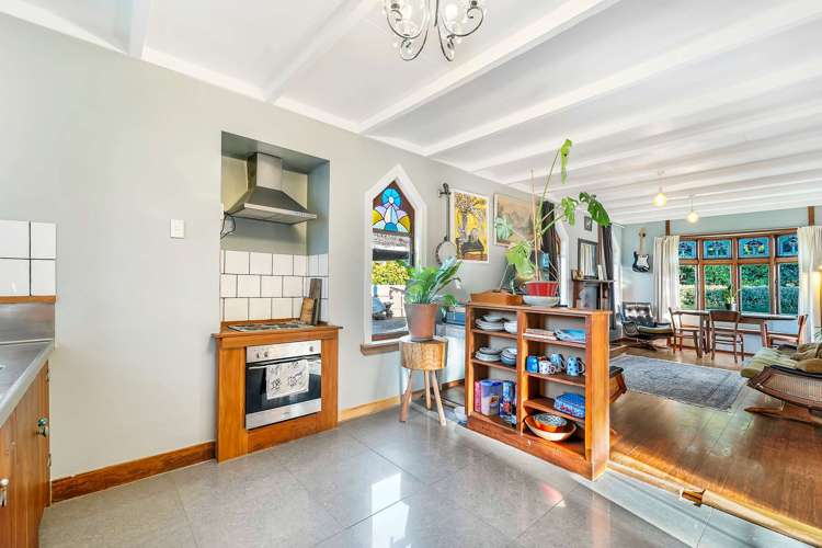 26 High Street Kakanui_10