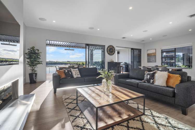 67 Milano Boulevard Karaka_11