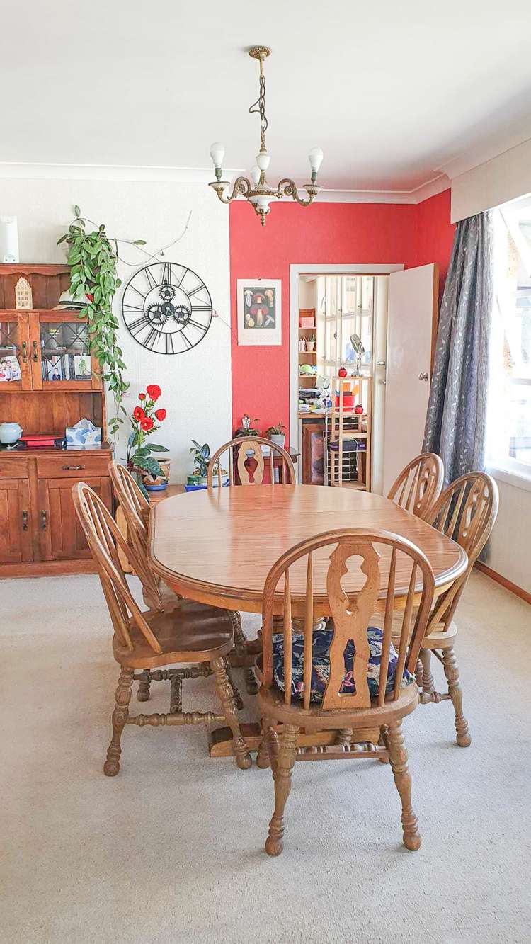 40 Read Street Levin_24