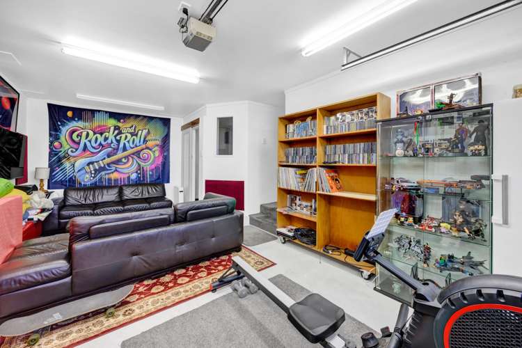 5 Scott Street Moturoa_29