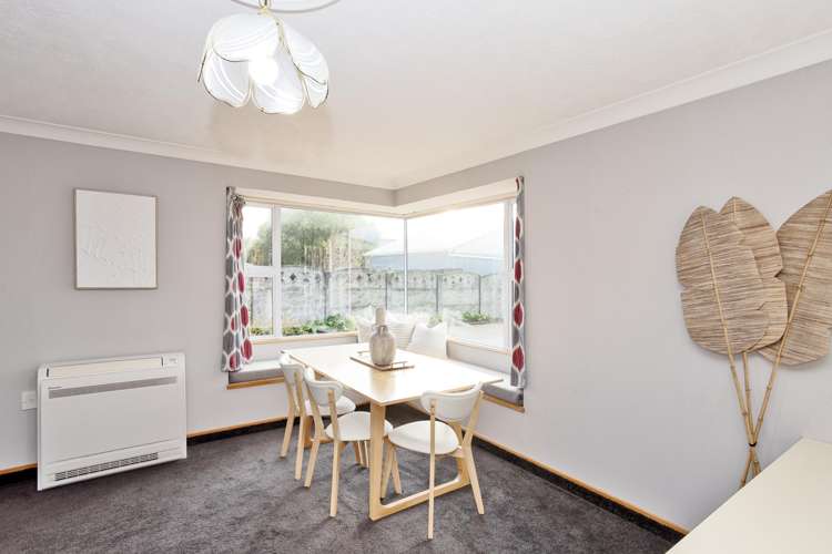 22C Exmouth Street Waverley_7