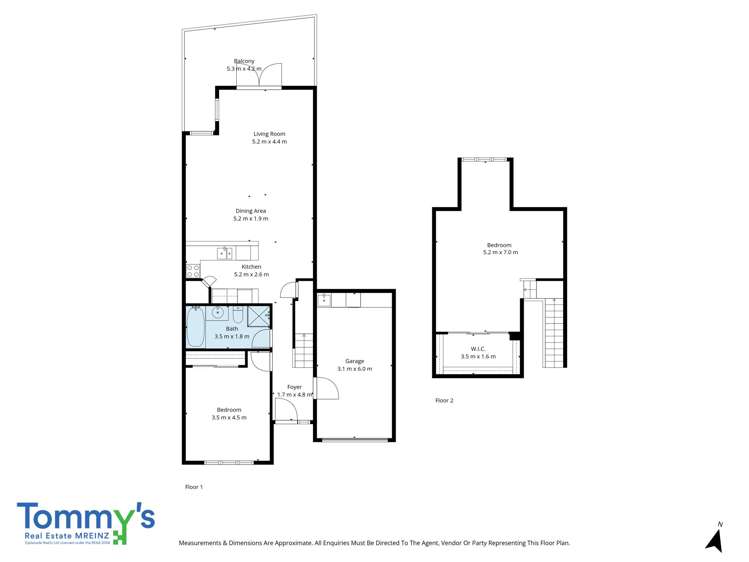 15 Futuna Close Karori_13