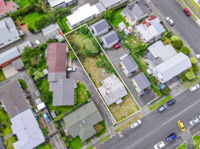 50 Harrison Street Whanganui_2