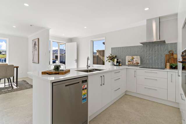 21 Waimaa Lane Pokeno_2