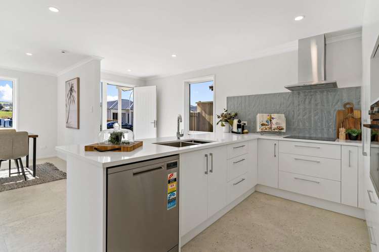 21 Waimaa Lane Pokeno_2