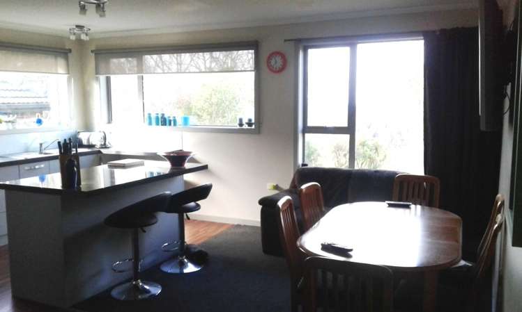 155 Main Road Fairfield_13