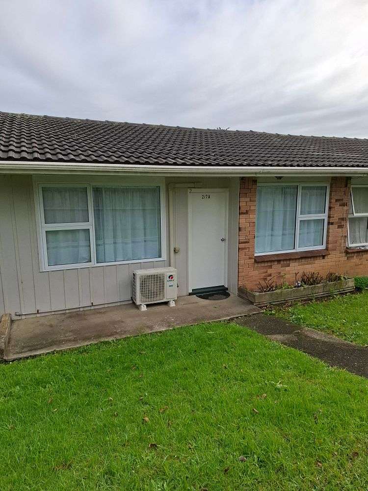 2/7A Tennessee Avenue_0