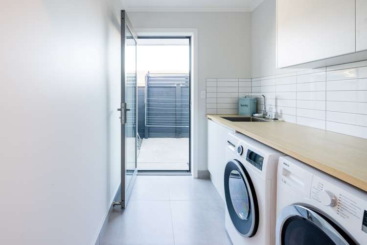 27c Isobel Hodgson Drive Cambridge_19