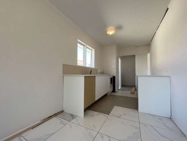 16 Kivell Close Mangere East_16