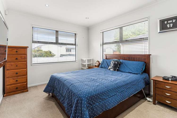 17a Nicholson Avenue Papatoetoe_16