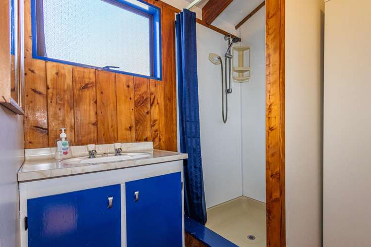 123 Miro Street Ohakune_17