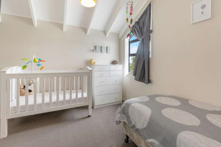 30 Willow Grove Morrinsville_15