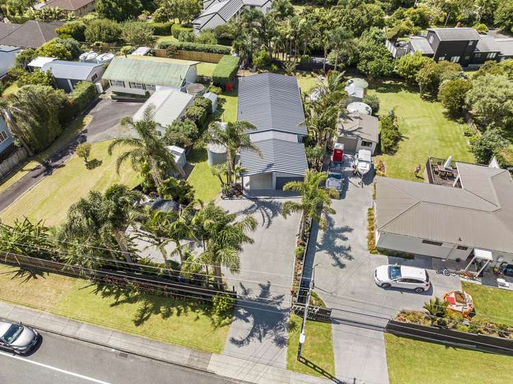 80 Beachlands Road Beachlands_29