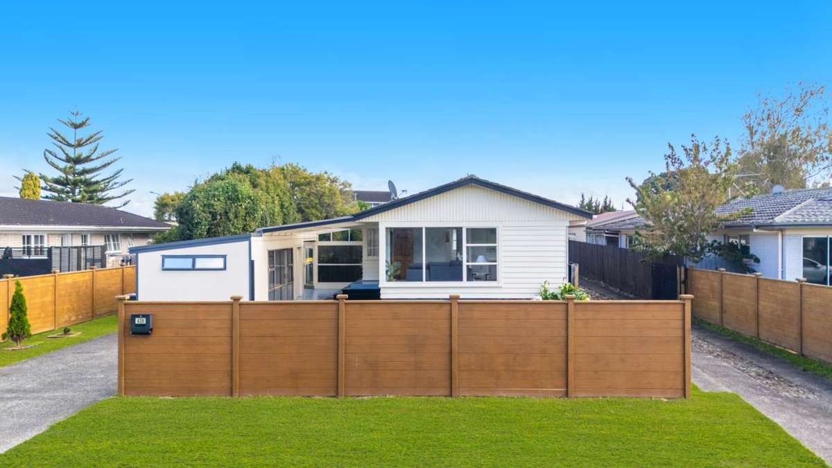 439 Great South Road_0