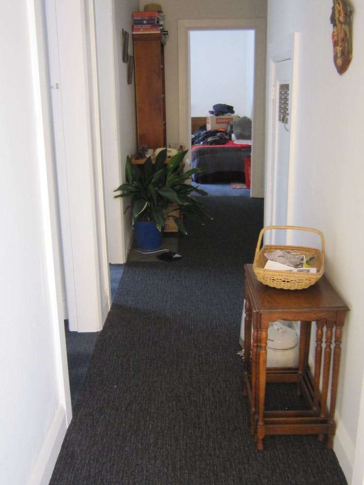 1/121 Hill Street Thorndon_7