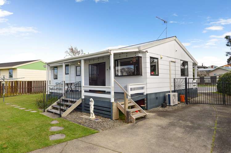 12 David Street Nawton_6