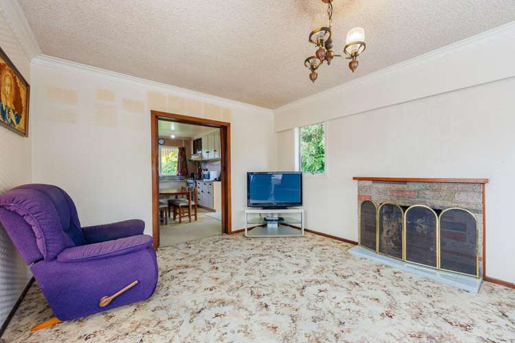 2/69 Mountbatten Avenue Hillcrest_6