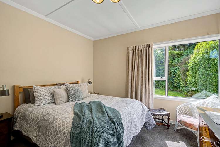 127 Marama Ave North Otatara_8