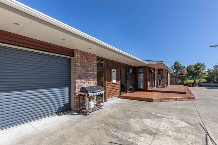 259 Rutherglen Road Rutherglen_19