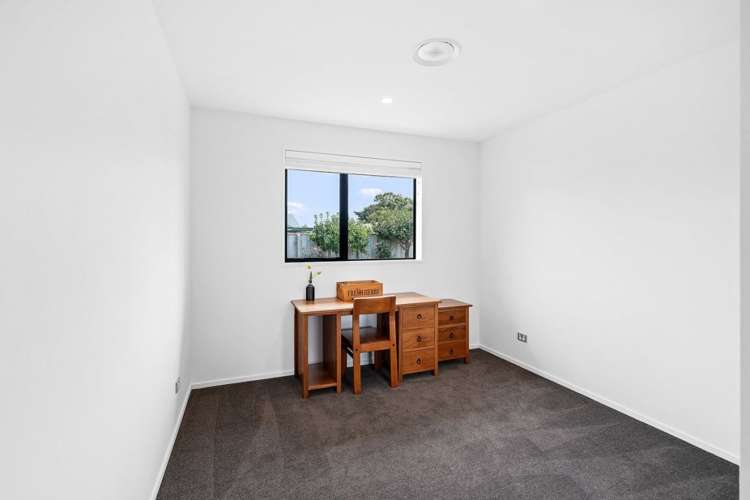 3 Flynn Lane Halswell_19