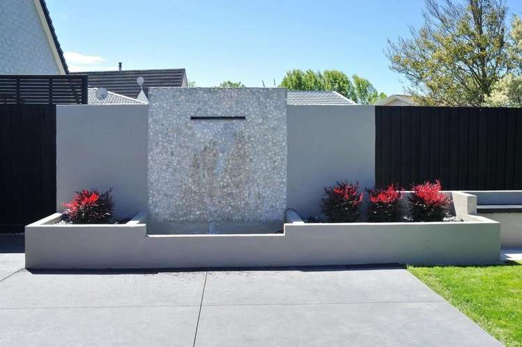 54 Grimseys Road Redwood_17