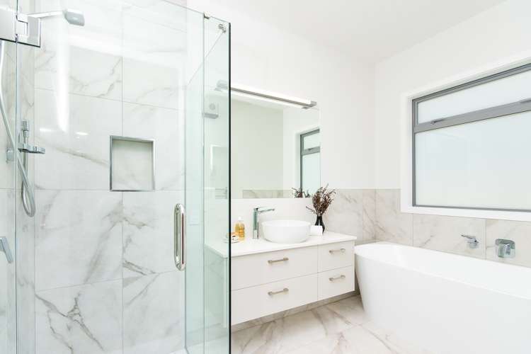 3 Ridgeway Terrace Taradale_20