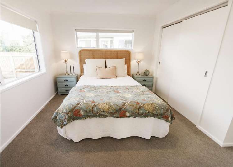 43a Dorset Avenue Westown_13