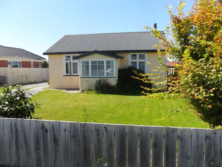 38 Eton Street Hampstead_13