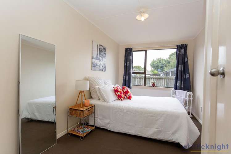 334 Clyde Road Bryndwr_12