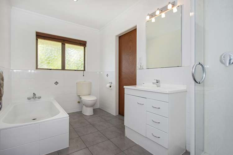 44 Curd Road Maungakaramea_10