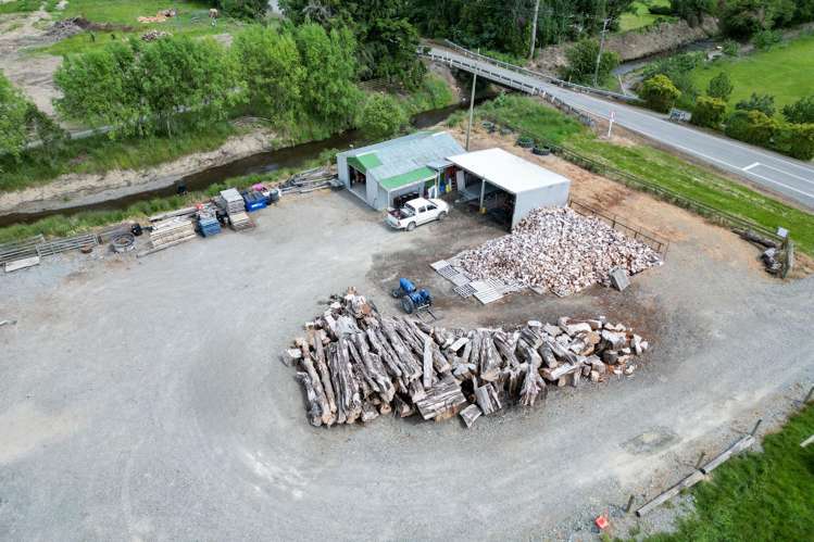 61 Moore Road Winton_21