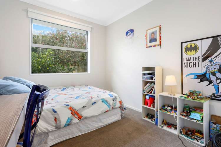 3 Kelly Greens Silverdale_9