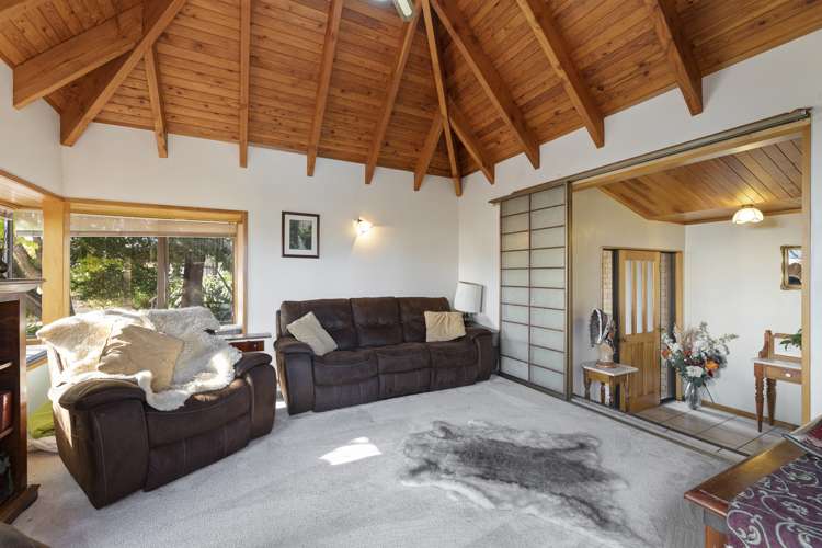 34 Fyffe Street Witherlea_8